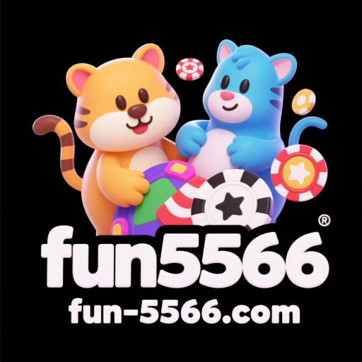 fun5566
